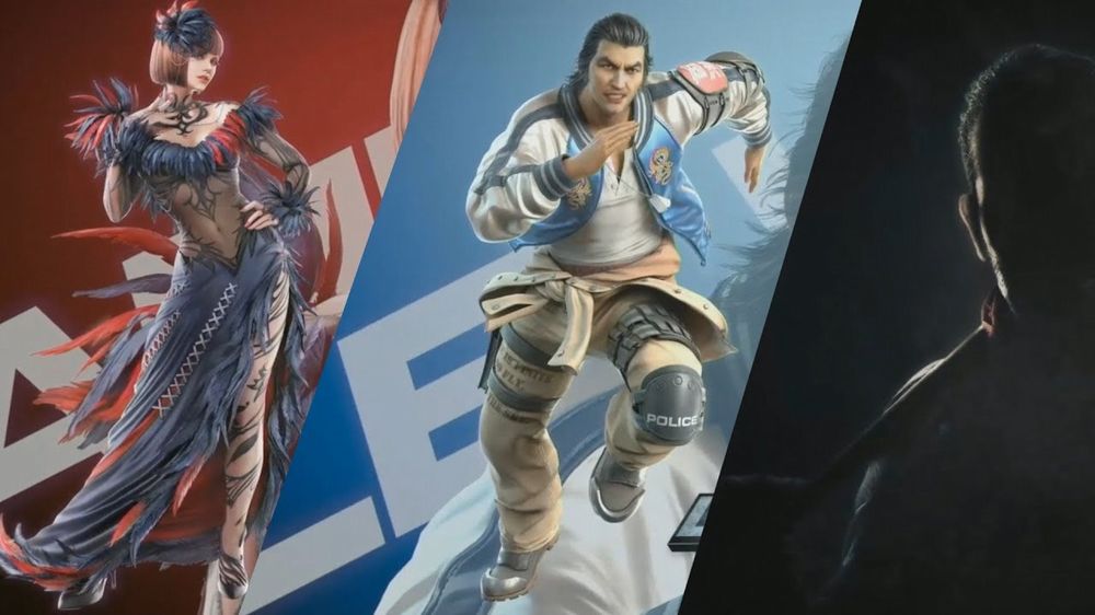 Tekken 7.jpg